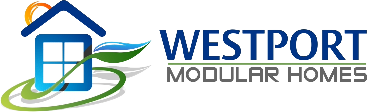 LIVE BETTER AT THE SAME ADDRESS | WESTPORT MODULAR HOMES, LLC